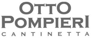 Otto